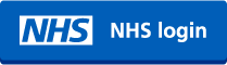 NHS login