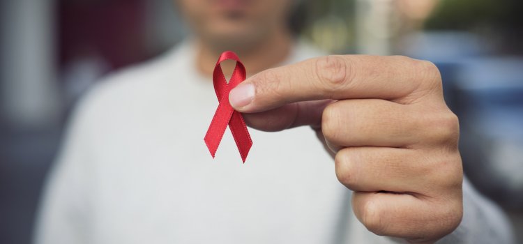 About AIDS