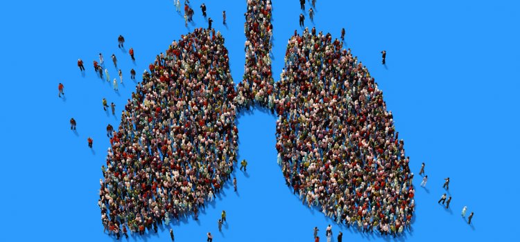 National Lung Cancer Campaign