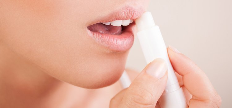 Best Lip Care Products