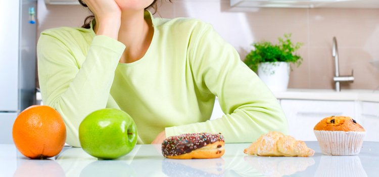 The Best Weight Management Products for 2017