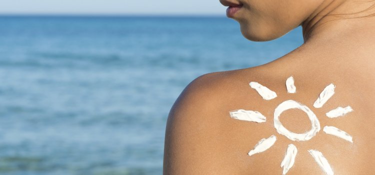 Sun Care - Best Sun Cream