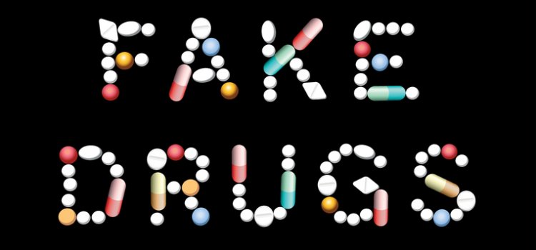 Couple Punished for Running a Fake Meds Online Pharmacy