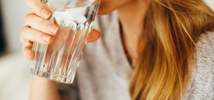 Laxido Dosage: When and How To Take