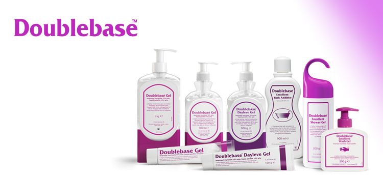 doublebase gel tesco