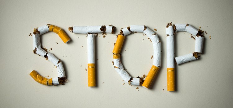 Stoptober 2015