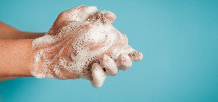 Hygiene Tips to Help Prevent the Spread of Coronavirus