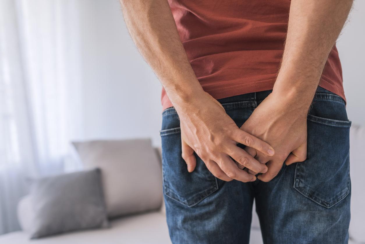 Hemorrhoids: Symptoms, Treatments and Causes - Weldricks Pharmacy