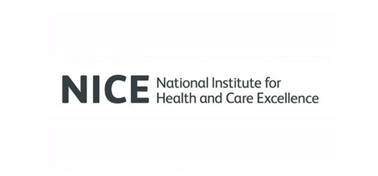 New Guidelines on Cancer Diagnosis