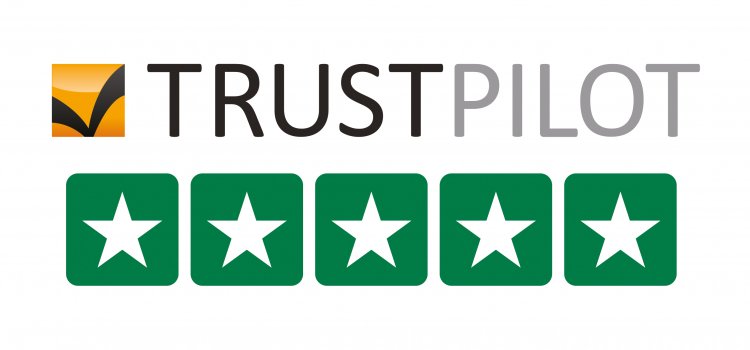 Customer Reviews