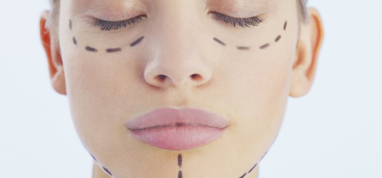 New GMC Cosmetic Surgery Guidelines
