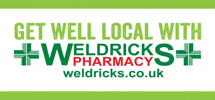Professional Pharmacy Services