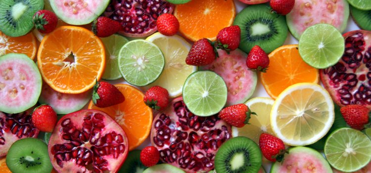 Is Fructose bad for you?
