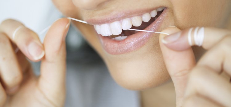 Oral Care