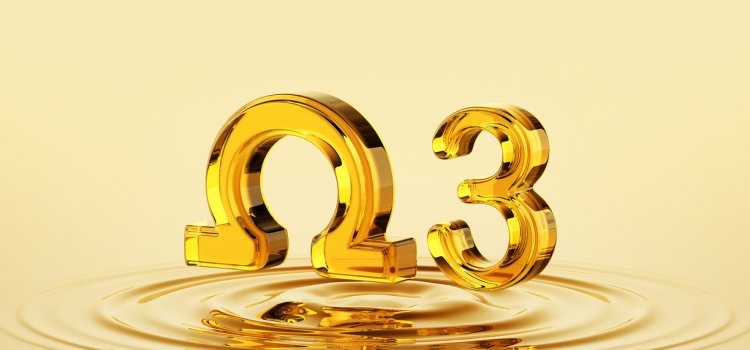 Can Omega 3 help you to stop or cut down smoking?