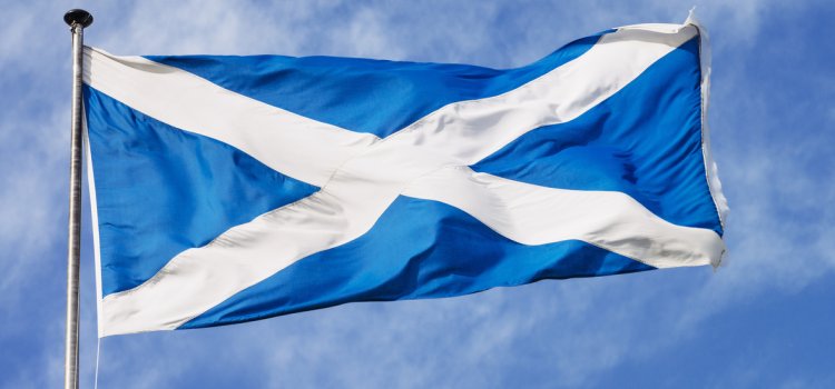Scottish Independence Affecting Pharmacy