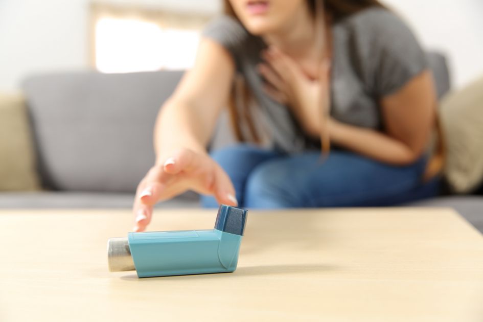 more-to-prevent-asthma-deaths