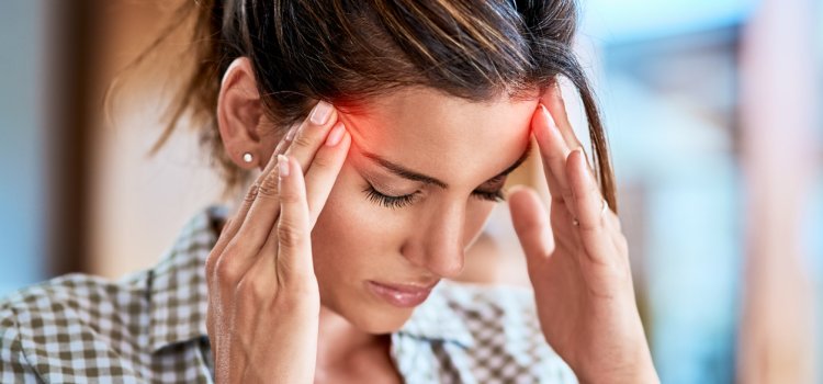 Migraines