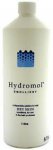 Hydromol Emollient Bath Additive 1ltr