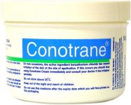 Conotrane Medicated Cream 500g