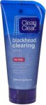 Clean & Clear Blackhead Clearing Daily Scrub 150ml