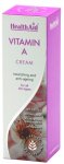HealthAid Vitamin A Cream 75ml