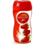 Canderel Sweetener Spoonful 75g