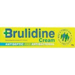 Brulidine Cream 25g