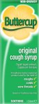 Buttercup Syrup Original 150ml