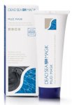 Dead Sea Spa Magik Mud Face Mask 75ml