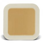 Granuflex Bordered Dressing Sterile 6cm x 6cm