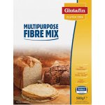 Glutafin Gluten Free Select Multipurpose Fibre Mix 500g