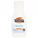 Palmers Cocoa Butter Formula Lotion Fragranced 250ml