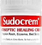 Sudocrem Antiseptic Cream 250g