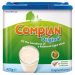 Complan Original Flavour 425g