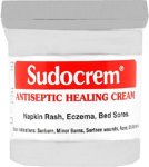 Sudocrem Antiseptic Cream 400g