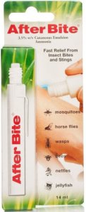 AfterBite Instant Sting Relief 14ml