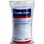Easifix Crinx Cotton Conforming Bandage 15cm x 3.5m