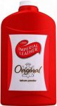 Imperial Leather Original Talcum Powder 300g