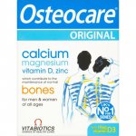 Osteocare Tablets Pack of 30