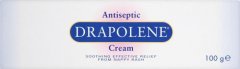 Drapolene Cream 100g