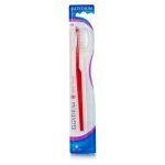 Elgydium Toothbrushes Standard Head hard