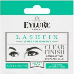 Eylure Lashfix 8.5ml