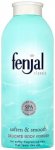 Fenjal Classic Skin Softening Body Powder 100g