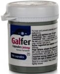 Galfer Capsules Pack of 100