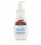 Palmers Cocoa Butter Formula Lotion 400ml