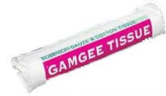 Gamgee Tissue Pink Label 500g