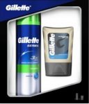 Gillette Series Gift Set