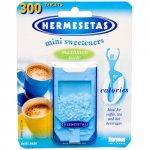 Hermesetas Original Tablets Pack of 300