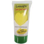 Lemskin Hand Conditioner 50g